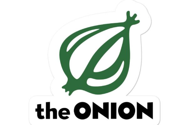 Mega сайт megaruzxpnew4af onion com
